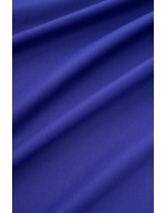 Julianne (7 väriä)